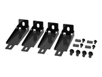 NetShelter - rack-brakett