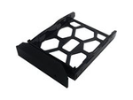 Disk Tray (Type D8)