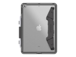 OtterBox UnlimitEd - beskyttelsesboks for nettbrett