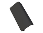 TALOS K35BL-S