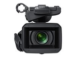 XDCAM PXW-Z150 - videoopptaker