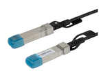 10GBase-CU direkte tilkoblingskabel