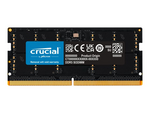 Crucial - DDR5 - modul