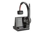 Poly Savi 8200 Series W8210-M