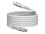 USB type C-kabel