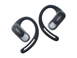 OpenFit Air - True wireless-hodetelefoner med mikrofon