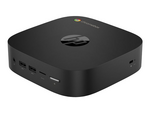 Chromebox G4 - mini Celeron 7305 1.1 GHz