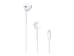 EarPods - ørepropper med mikrofon