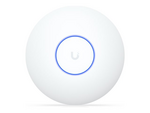 UniFi U7 Pro