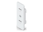 UniFi DIN-skinnemonteringssett