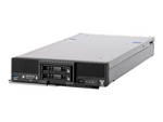 Flex System x240 M5