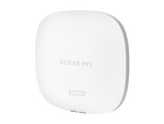 HPE Networking Instant On AP25 (RW)