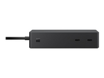 Surface Dock 2