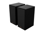 Reference Series R-40PM