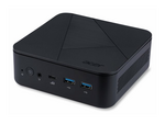 Veriton NUC VN1502G-12N0U