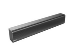 MSpeaker II - Lydplanke