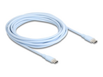 USB type C-kabel