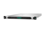HPE ProLiant DL360 Gen10 Plus Network Choice