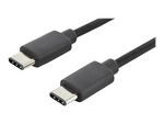 USB type C-kabel