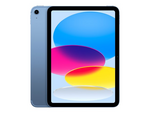 IPad A16 Wi-Fi + Cellular