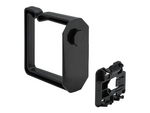 Tripp Lite Series Cable Management D-Rings for DIN Rails