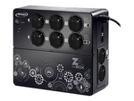 Z3 ZenBox EX 700