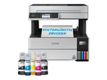 EcoTank Pro ET-5185