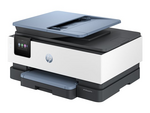 Officejet Pro 8135e All-in-One