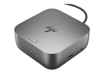 Thunderbolt Dock G6