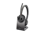 Poly Voyager 4320-M
