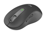 Signature M650 L