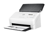 ScanJet Enterprise Flow 7000 s3 Sheet-feed Scanner