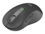 Signature M650 L for Business