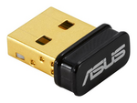 USB-BT540 - nettverksadapter