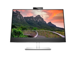E27m G4 Conferencing Monitor