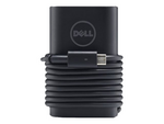 USB-C-strømadapter