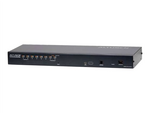 KVM over IP KH1508AI
