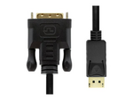 Videoadapterkabel