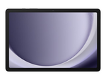 Galaxy Tab A9+