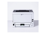 HL-L5210DW - skriver