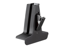 HP Poly ladeholder - standard