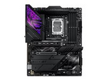 ROG STRIX Z890-E GAMING WIFI