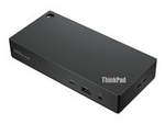 ThinkPad Universal USB-C Smart Dock