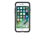 OtterBox Symmetry Series Apple iPhone 7/8- baksidedeksel for mobiltelefon