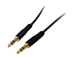 3.5mm Audio Cable