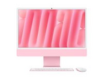 IMac with 4.5K Retina display