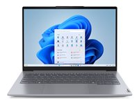 Lenovo ThinkBook 14 G7