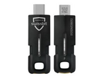 IShield Key 2 PRO
