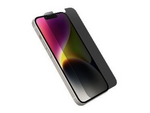 OtterBox Premium Pro