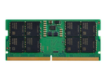 DDR5 - modul - 16 GB